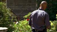 Click to watch 'Amplification' (popup) Criminal Minds